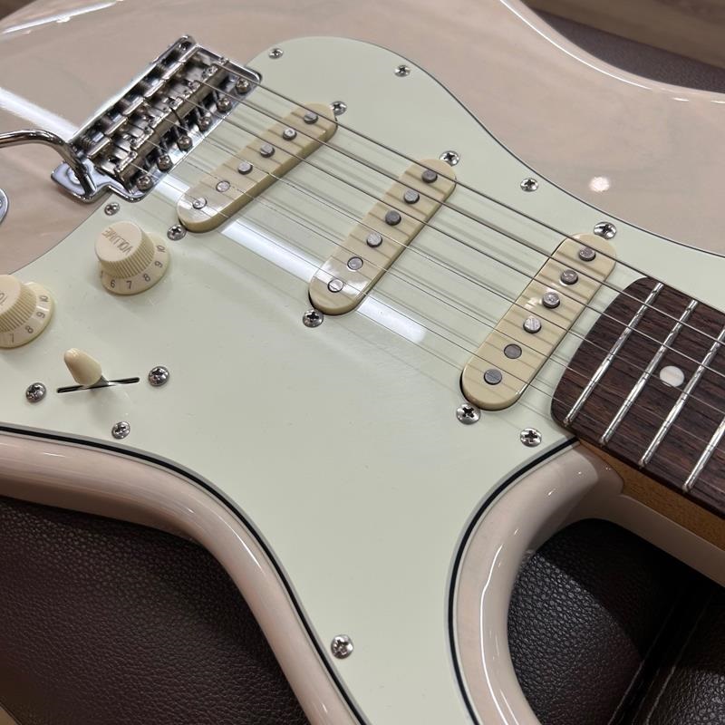 momose 【イケシブ中古祭り出展品】 USED 中古 MST2-STD/NJ (White