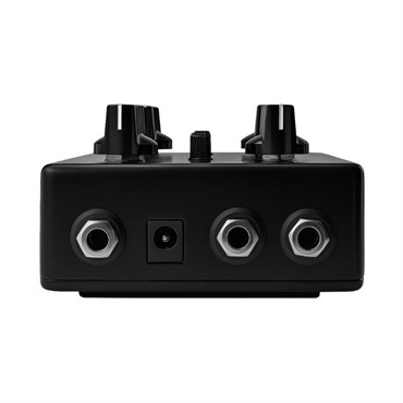 CARL MARTIN Dual Compressor Limiter 画像3