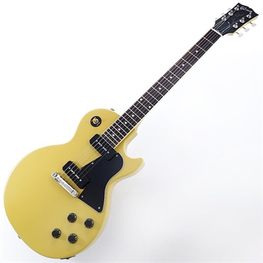 Gibson Les Paul Special (TV Yellow) SN.231050142 【B級特価
