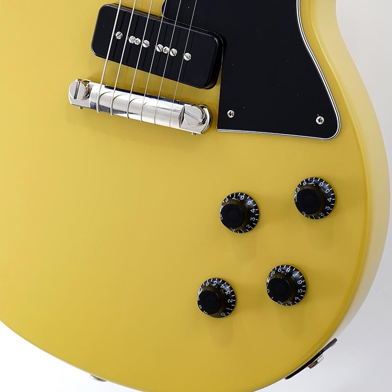Gibson Les Paul Special (TV Yellow) SN.231050142 【B級特価