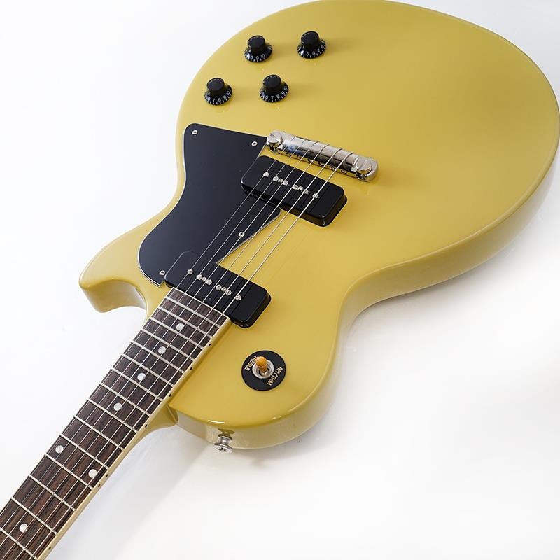 Gibson Les Paul Special (TV Yellow) SN.231050142 【B級特価