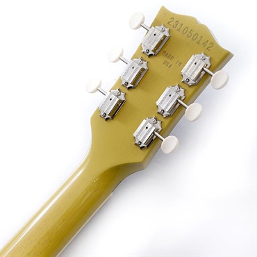 Gibson Les Paul Special エレキギター Gibson Les Paul Special (TV Yellow) SN.231050142 【B級特価