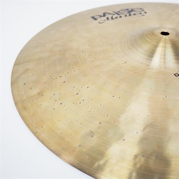 PAiSTe 【プライスダウン！】USED 中古 Masters Dark Crash 19[1504g] 画像1