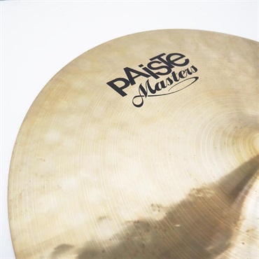 PAiSTe 【プライスダウン！】USED 中古 Masters Dark Crash 19[1504g] 画像3