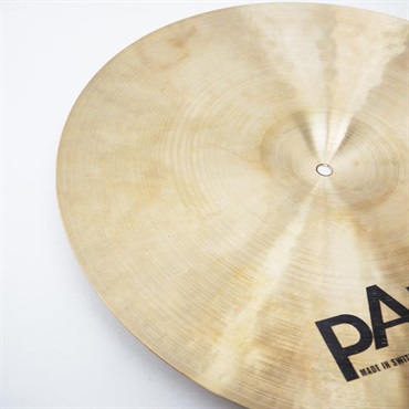 PAiSTe 【プライスダウン！】USED 中古 Masters Dark Crash 19[1504g] 画像5