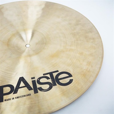 PAiSTe 【プライスダウン！】USED 中古 Masters Dark Crash 19[1504g] 画像6