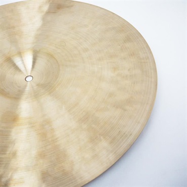 PAiSTe 【プライスダウン！】USED 中古 Masters Dark Crash 19[1504g] 画像7