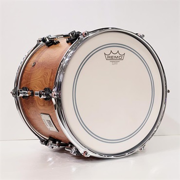 SONOR USED 中古 Designer Series / Maple Light 12''×10'' Tom【委託品】 画像4