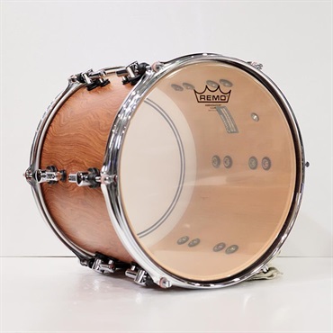 SONOR USED 中古 Designer Series / Maple Light 12''×10'' Tom【委託品】 画像5