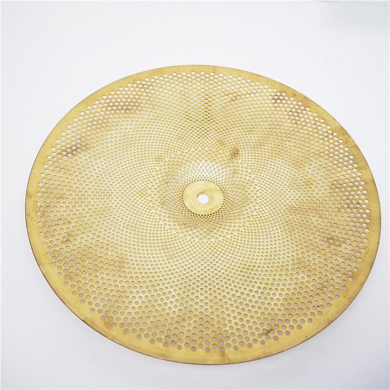 古いクァンタム 1421MG 中古品 オールド80年代 雷魚 ビッグベイト 釣具の通販｜日本最大新品中古釣具-WEBショップ「＠ベリーネット」