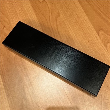 CAJ USED 中古 Loop and Link B ｜イケベ楽器店オンラインストア