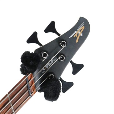 DINGWALL D-Roc Standard 4strings (Ducati Matte Pearl White) #18999 【特価】 画像3