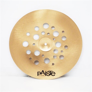 PAiSTe USED 中古 PST-X Swiss Flanger Crash 14[596g] 画像1