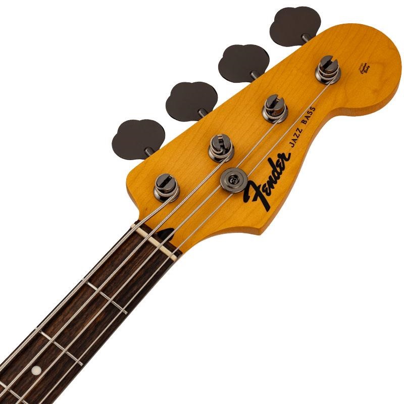 【出品1/20まで】Fender Jazz Bassエレキベース ケース付 Amazon | Fender ハードケース G&G Jazz Bass®/Jaguar Bass® Standard
