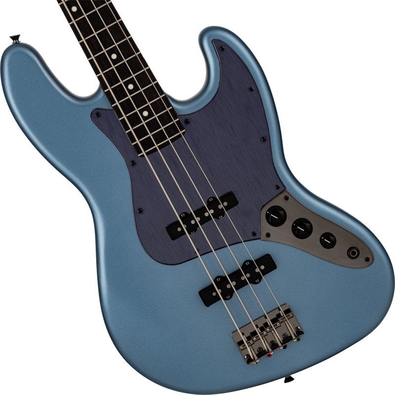 Fender Made in Japan 【入荷待ち、ご予約受付中】 Hybrid II 2026