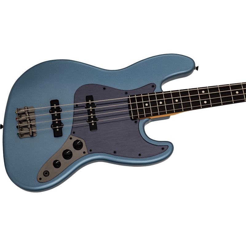 Compact Bass サンバースト イケベ楽器 JBタイプ Compact Bass（コンパクトベース）（イケベ楽器）の購入レビュー