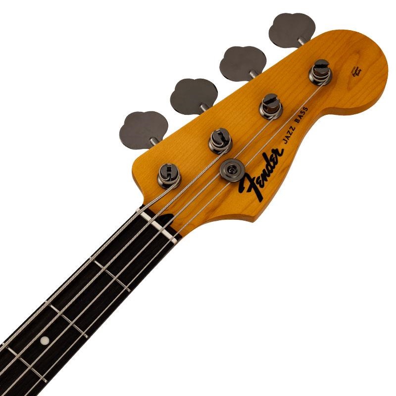 Fender Made in Japan 【入荷待ち、ご予約受付中】 Hybrid II 2026