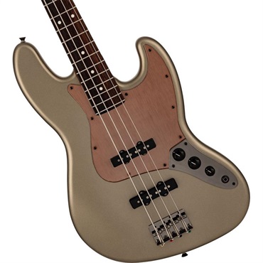 Fender Made in Japan 【入荷待ち、ご予約受付中】 Hybrid II 2026