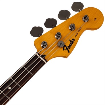 Fender Made in Japan 【入荷待ち、ご予約受付中】 Hybrid II 2026
