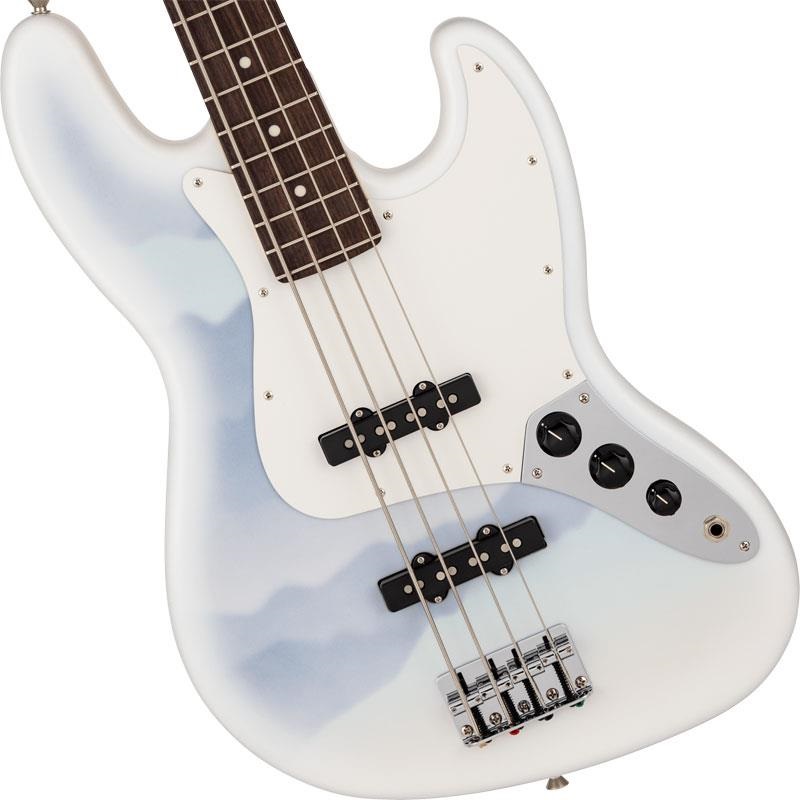 Fender Made in Japan 【入荷待ち、ご予約受付中】 Hybrid II 2026
