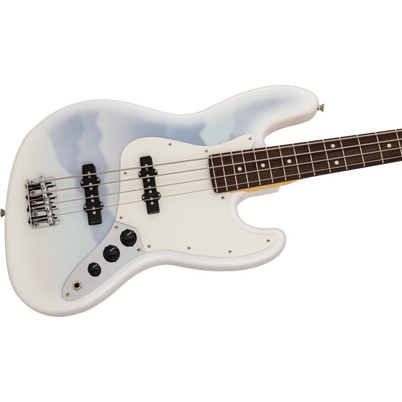 Fender Made in Japan 【入荷待ち、ご予約受付中】 Hybrid II 2026