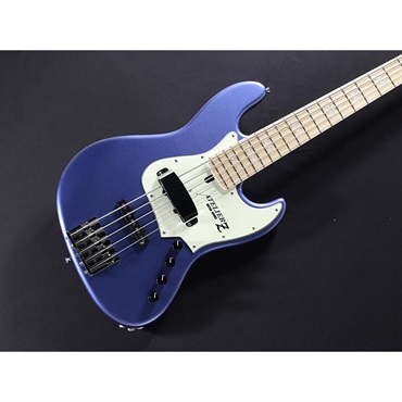 ATELIER Z M#265 Custom (OLPB/M/MH) 画像2