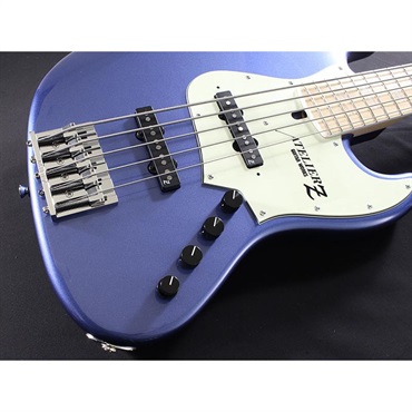 ATELIER Z M#265 Custom (OLPB/M/MH) 画像3