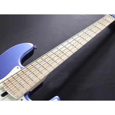 ATELIER Z M#265 Custom (OLPB/M/MH) 画像6