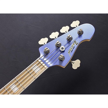 ATELIER Z M#265 Custom (OLPB/M/MH) 画像7