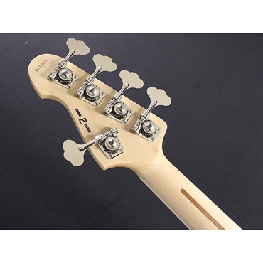 ATELIER Z M#265 Custom (OLPB/M/MH) 画像8