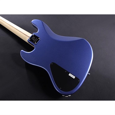 ATELIER Z M#265 Custom (OLPB/M/MH) 画像10