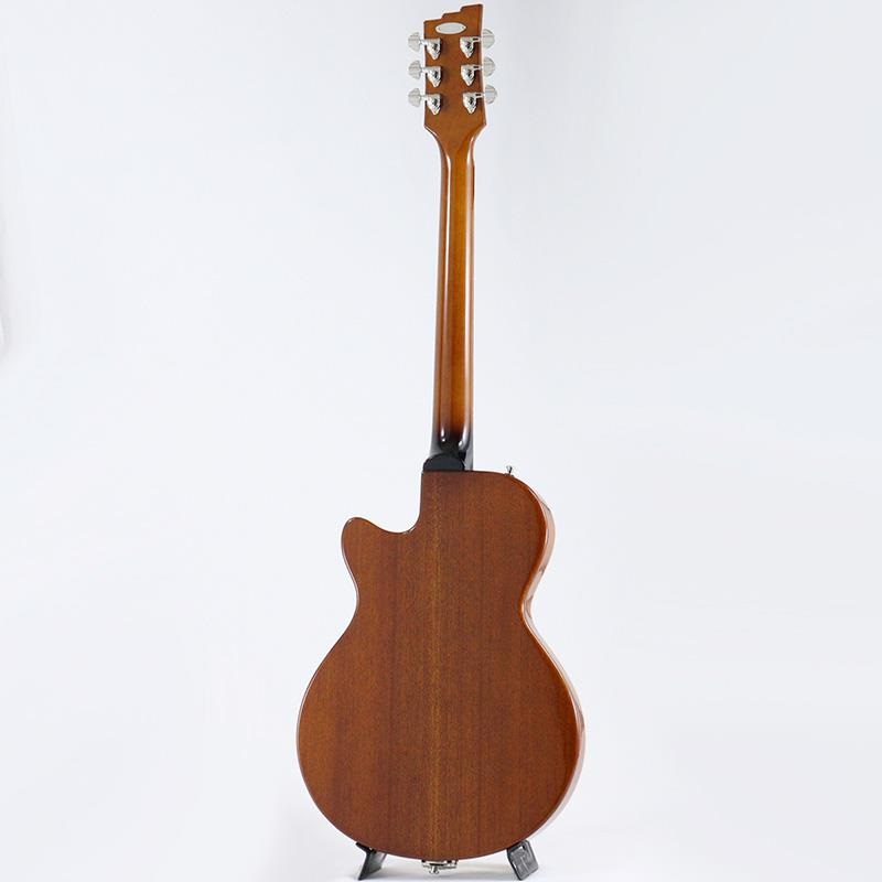 Duesenberg DCR-THN Starplayer CBR (Transparent Honey) ｜イケベ楽器