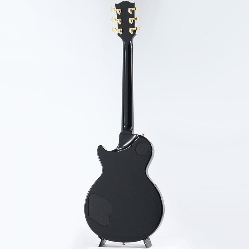 Gibson USA Exclusive Les Paul Supreme 3 Pickup (Ebony) [SN