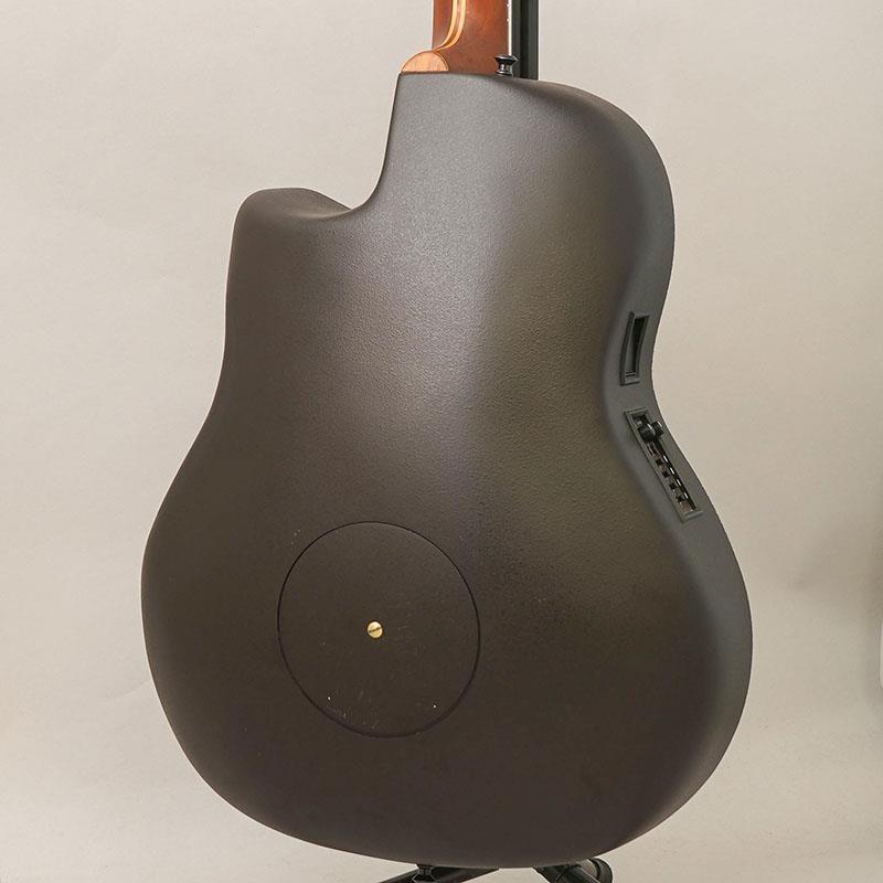 OVATION USED 中古 AdamasII1581-8 '96 オベーション ｜イケベ楽器店