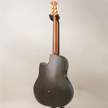 OVATION USED 中古 AdamasII1581-8 '96 オベーション ｜イケベ楽器店