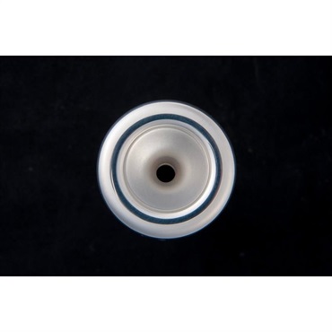 BEST BRASS ベストブラス / ARTEMIS 7 トランペット用 マウスピース  【店頭展示品☆処分特価!!】 【夏先取り大特価セール】 画像1