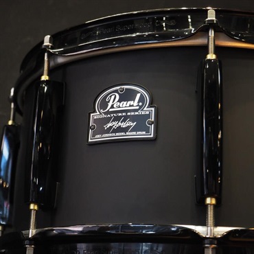 Pearl USED 中古 JJ1365N [Joey Jordison Signature] ｜イケベ楽器店