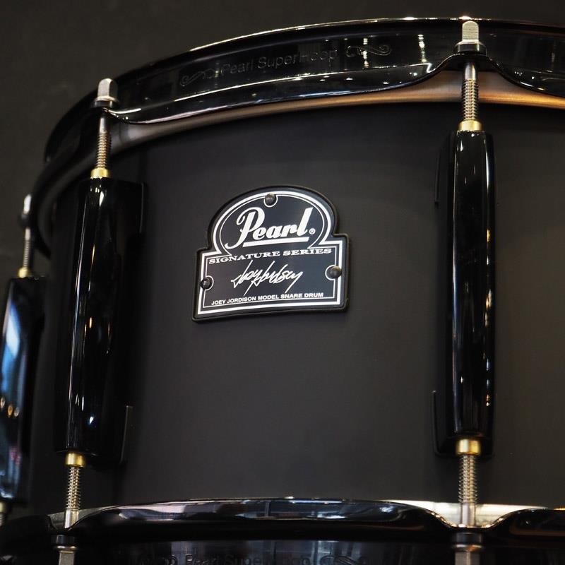 Pearl USED 中古 JJ1365N [Joey Jordison Signature] ｜イケベ楽器店
