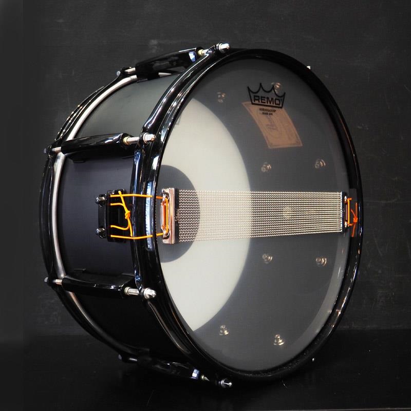 Pearl USED 中古 JJ1365N [Joey Jordison Signature] ｜イケベ楽器店