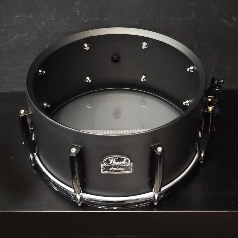Pearl USED 中古 JJ1365N [Joey Jordison Signature] ｜イケベ楽器店
