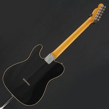 フェンダー　カリフォルニア　C-２　1985年製　中古 Fender Japan USED 中古 TLC-62B-70(Black)[SN.A027700] フェンダー