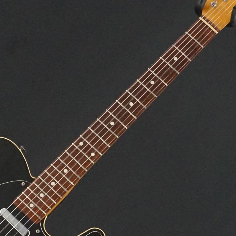 Fender Japan USED 中古 TLC-62B-70(Black)[SN.A027700] フェンダー