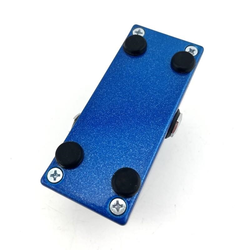 Wampler Pedals USED 中古 Mini Ego Compressor (Wampler ワンプラー