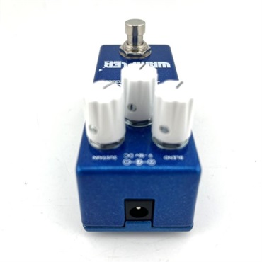Wampler Pedals USED 中古 Mini Ego Compressor (Wampler ワンプラー