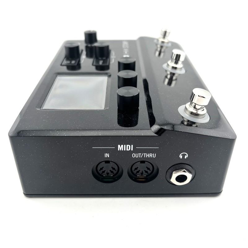 Line6 USED 中古 HX Stomp (LINE6) アンプ・キャビネット
