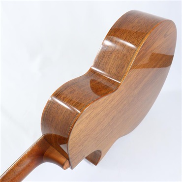 MORRIS SJS-256 モーリス【7弦カスタムモデル】 画像9