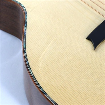 MORRIS SJS-256 モーリス【7弦カスタムモデル】 画像10