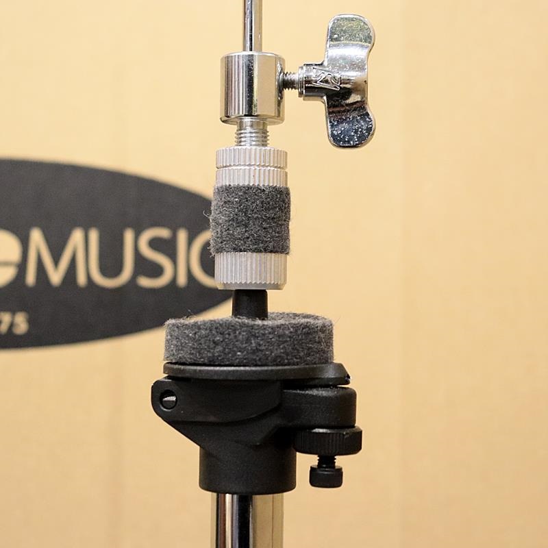TAMA USED 中古 HH205 [Iron Cobra 200 Hi-Hat Stand] ｜イケベ楽器店