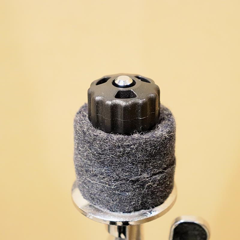 TAMA USED 中古 HC52F [The Classic Stand] ｜イケベ楽器店オンライン