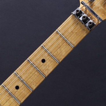 Killer USED 中古 KG-Prime (3 Tone Sunburst) 画像6